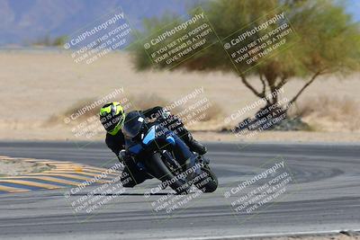 media/Mar-24-2025-Moto Forza (Mon) [[57ce5c5cff]]/2-Intermediate Group/Session 4 (Turn 4 Tree of Life)/